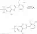 Fig. 52 - Insecticidal 2-methoxybenzamide derivatives