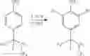 Fig. 53 - Insecticidal 2-methoxybenzamide derivatives