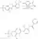 Fig. 55 - Insecticidal 2-methoxybenzamide derivatives