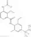 Fig. 63 - Insecticidal 2-methoxybenzamide derivatives
