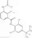 Fig. 64 - Insecticidal 2-methoxybenzamide derivatives