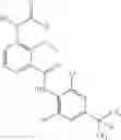 Fig. 65 - Insecticidal 2-methoxybenzamide derivatives