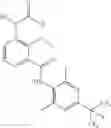Fig. 67 - Insecticidal 2-methoxybenzamide derivatives