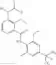 Fig. 68 - Insecticidal 2-methoxybenzamide derivatives