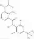 Fig. 69 - Insecticidal 2-methoxybenzamide derivatives