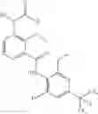 Fig. 71 - Insecticidal 2-methoxybenzamide derivatives