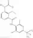 Fig. 72 - Insecticidal 2-methoxybenzamide derivatives