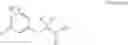 Fig. 04 - Amine derivative compounds for treating ophthalmic diseases and disorders