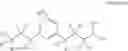 Fig. 06 - Amine derivative compounds for treating ophthalmic diseases and disorders