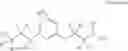 Fig. 07 - Amine derivative compounds for treating ophthalmic diseases and disorders