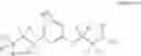 Fig. 08 - Amine derivative compounds for treating ophthalmic diseases and disorders