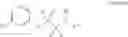 Fig. 09 - Amine derivative compounds for treating ophthalmic diseases and disorders