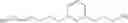 Fig. 124 - Amine derivative compounds for treating ophthalmic diseases and disorders