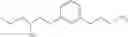 Fig. 131 - Amine derivative compounds for treating ophthalmic diseases and disorders