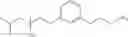 Fig. 136 - Amine derivative compounds for treating ophthalmic diseases and disorders