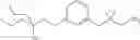 Fig. 137 - Amine derivative compounds for treating ophthalmic diseases and disorders