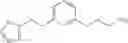 Fig. 147 - Amine derivative compounds for treating ophthalmic diseases and disorders