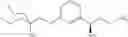 Fig. 149 - Amine derivative compounds for treating ophthalmic diseases and disorders