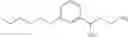 Fig. 151 - Amine derivative compounds for treating ophthalmic diseases and disorders
