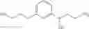 Fig. 152 - Amine derivative compounds for treating ophthalmic diseases and disorders