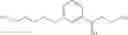 Fig. 158 - Amine derivative compounds for treating ophthalmic diseases and disorders