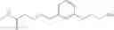 Fig. 166 - Amine derivative compounds for treating ophthalmic diseases and disorders
