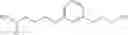 Fig. 167 - Amine derivative compounds for treating ophthalmic diseases and disorders
