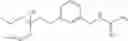 Fig. 191 - Amine derivative compounds for treating ophthalmic diseases and disorders