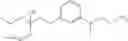 Fig. 197 - Amine derivative compounds for treating ophthalmic diseases and disorders