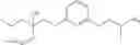 Fig. 201 - Amine derivative compounds for treating ophthalmic diseases and disorders