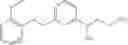 Fig. 211 - Amine derivative compounds for treating ophthalmic diseases and disorders
