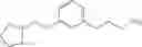 Fig. 216 - Amine derivative compounds for treating ophthalmic diseases and disorders
