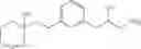 Fig. 239 - Amine derivative compounds for treating ophthalmic diseases and disorders