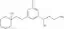 Fig. 241 - Amine derivative compounds for treating ophthalmic diseases and disorders