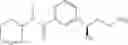 Fig. 243 - Amine derivative compounds for treating ophthalmic diseases and disorders