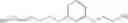 Fig. 255 - Amine derivative compounds for treating ophthalmic diseases and disorders