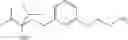 Fig. 261 - Amine derivative compounds for treating ophthalmic diseases and disorders