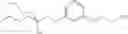 Fig. 262 - Amine derivative compounds for treating ophthalmic diseases and disorders