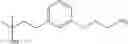 Fig. 263 - Amine derivative compounds for treating ophthalmic diseases and disorders