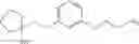 Fig. 264 - Amine derivative compounds for treating ophthalmic diseases and disorders