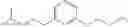 Fig. 265 - Amine derivative compounds for treating ophthalmic diseases and disorders