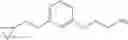Fig. 271 - Amine derivative compounds for treating ophthalmic diseases and disorders