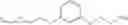 Fig. 273 - Amine derivative compounds for treating ophthalmic diseases and disorders