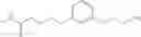 Fig. 280 - Amine derivative compounds for treating ophthalmic diseases and disorders