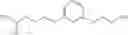 Fig. 282 - Amine derivative compounds for treating ophthalmic diseases and disorders