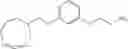 Fig. 286 - Amine derivative compounds for treating ophthalmic diseases and disorders