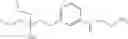 Fig. 293 - Amine derivative compounds for treating ophthalmic diseases and disorders
