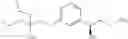 Fig. 294 - Amine derivative compounds for treating ophthalmic diseases and disorders