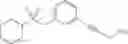 Fig. 296 - Amine derivative compounds for treating ophthalmic diseases and disorders