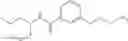Fig. 303 - Amine derivative compounds for treating ophthalmic diseases and disorders